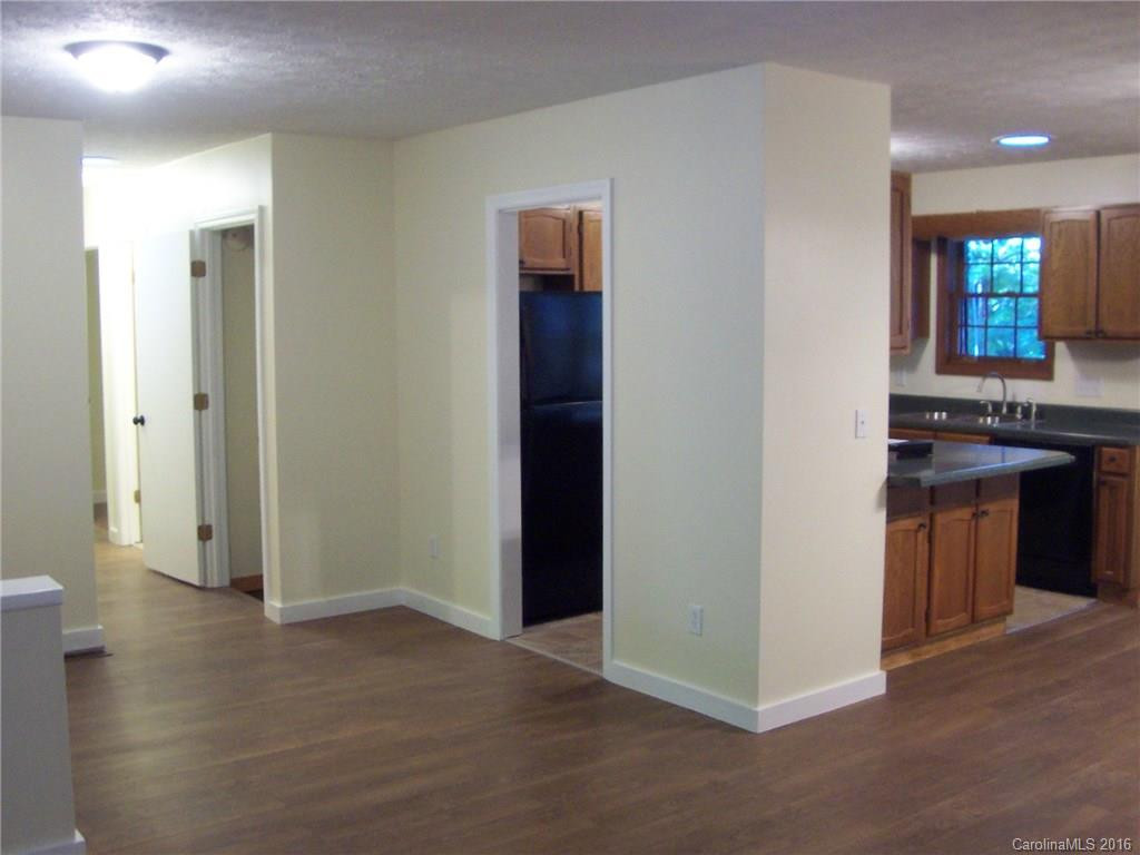 47 Grey Fox Trail - Photo 8