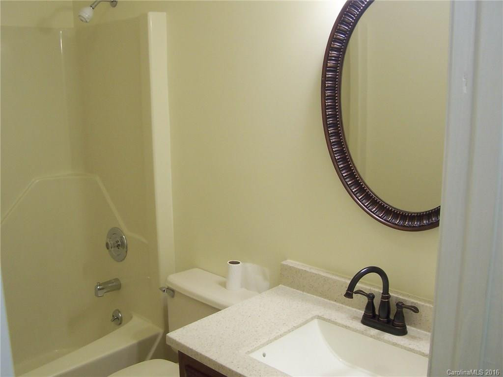 47 Grey Fox Trail - Photo 9