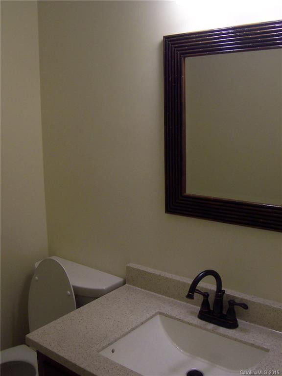 47 Grey Fox Trail - Photo 10