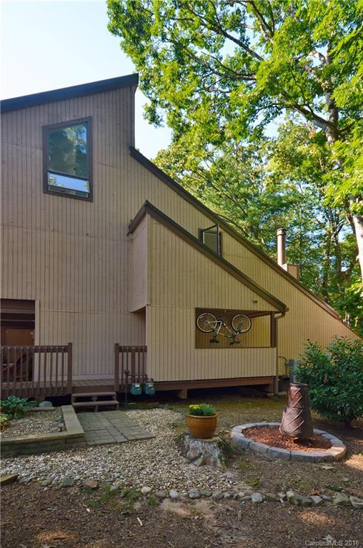 33 Maple Ridge Lane #33 - Photo 2
