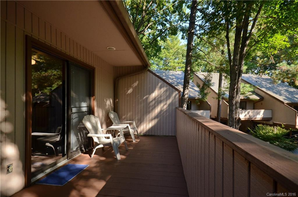 33 Maple Ridge Lane #33 - Photo 11