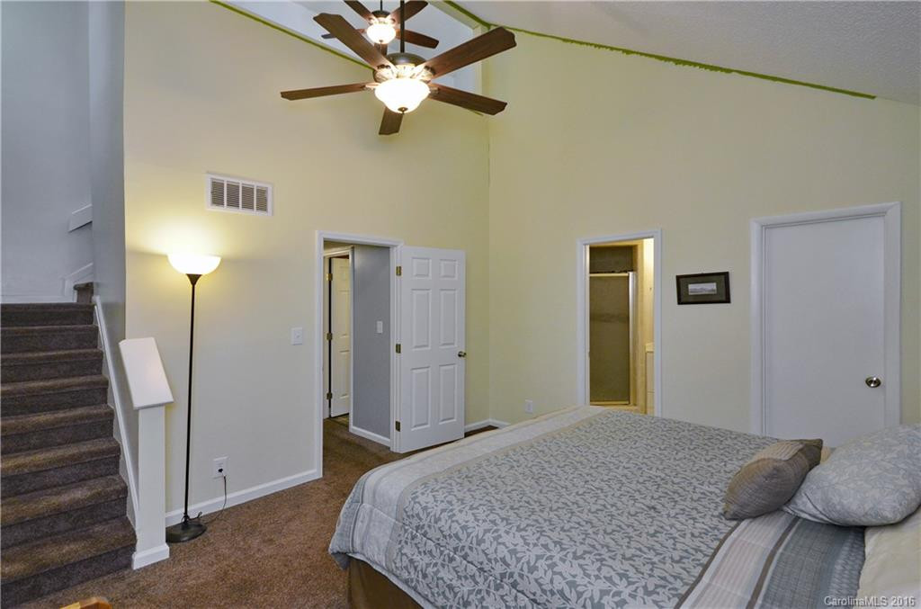 33 Maple Ridge Lane #33 - Photo 12