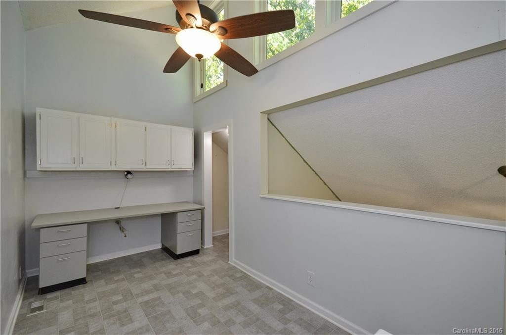 33 Maple Ridge Lane #33 - Photo 13