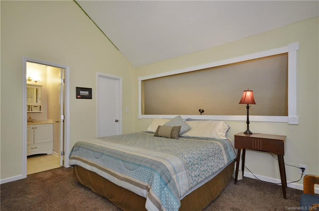 33 Maple Ridge Lane #33 - Photo 14