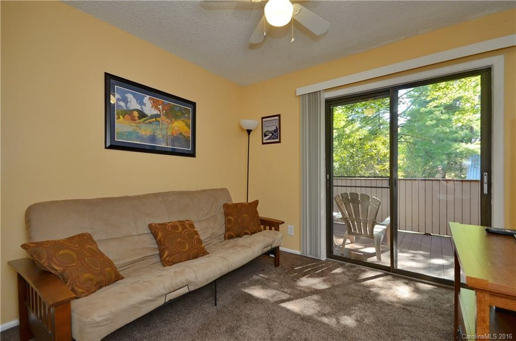 33 Maple Ridge Lane #33 - Photo 15
