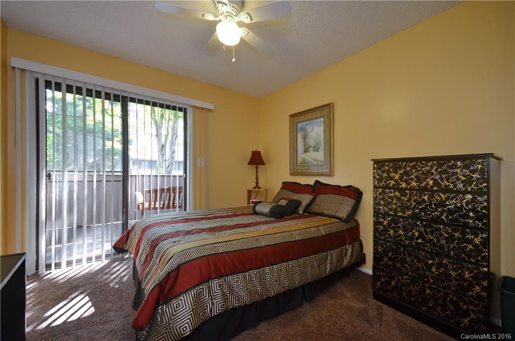 33 Maple Ridge Lane #33 - Photo 16
