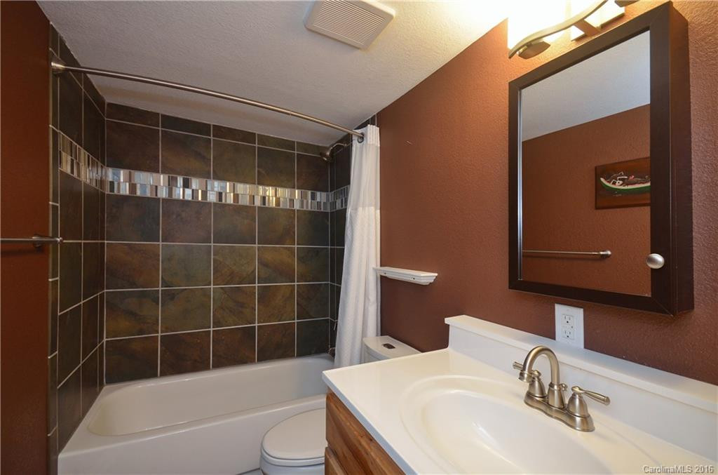 33 Maple Ridge Lane #33 - Photo 17