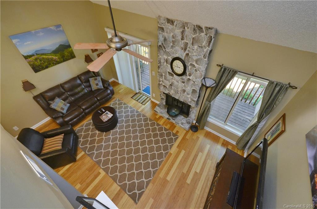 33 Maple Ridge Lane #33 - Photo 19