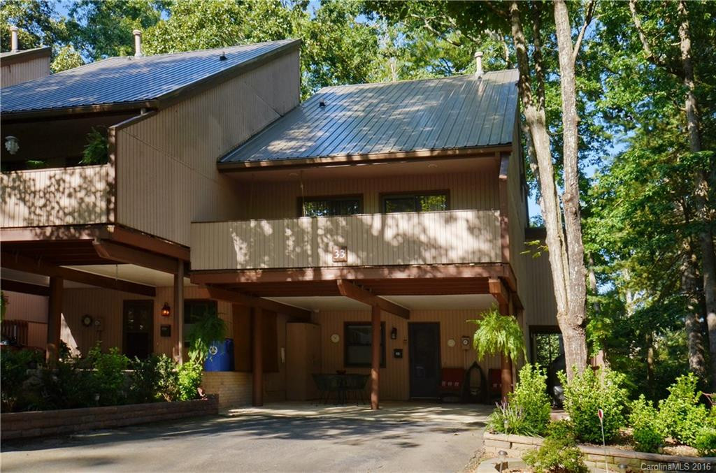 33 Maple Ridge Lane #33 - Photo 3