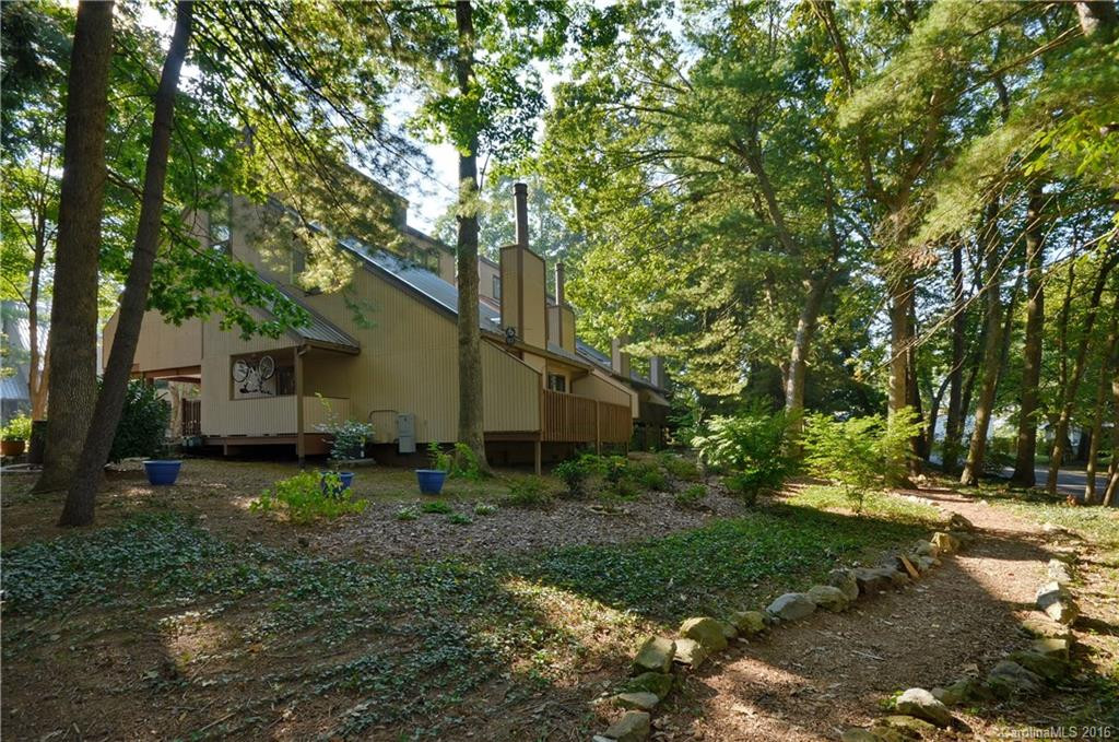 33 Maple Ridge Lane #33 - Photo 4