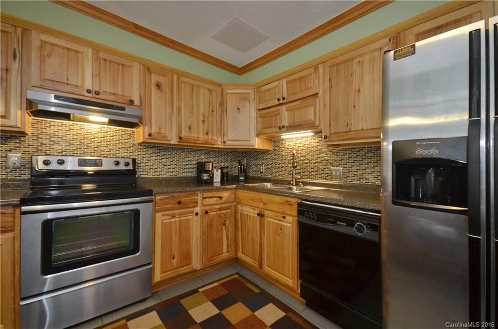 33 Maple Ridge Lane #33 - Photo 5