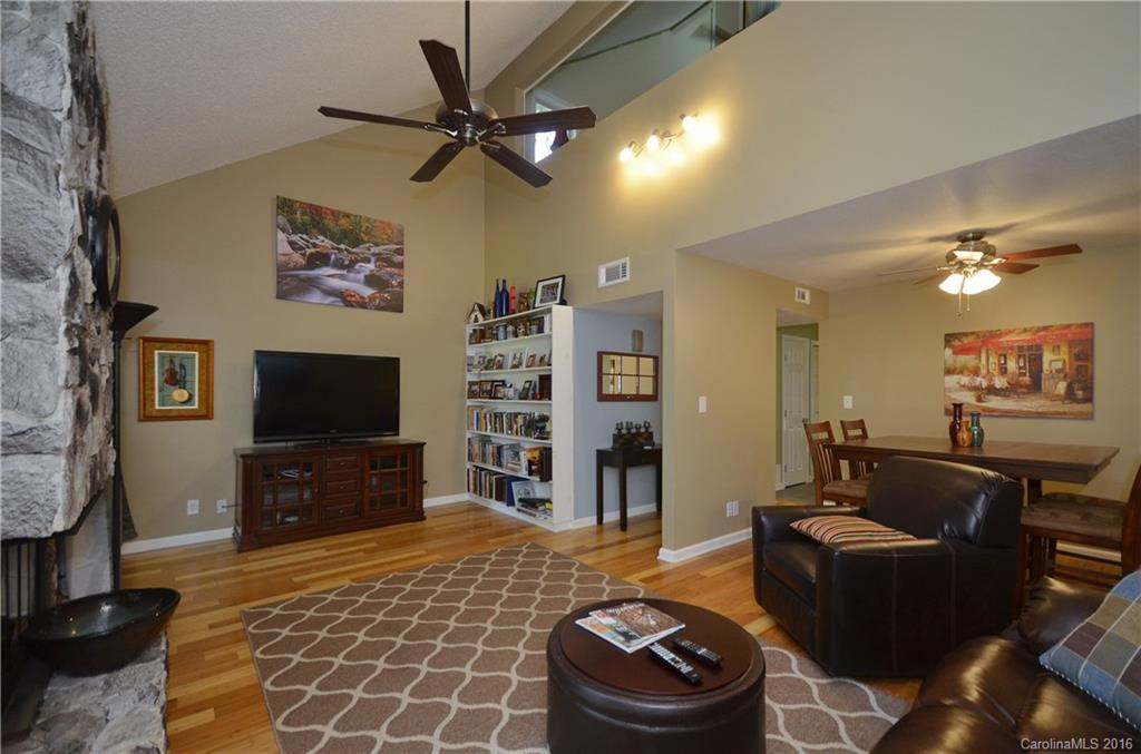 33 Maple Ridge Lane #33 - Photo 7