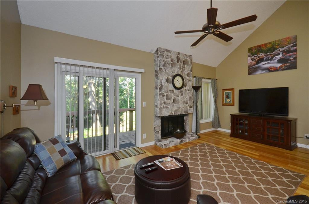 33 Maple Ridge Lane #33 - Photo 8