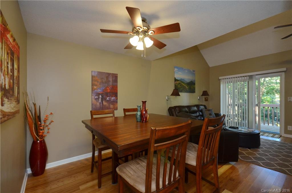 33 Maple Ridge Lane #33 - Photo 9