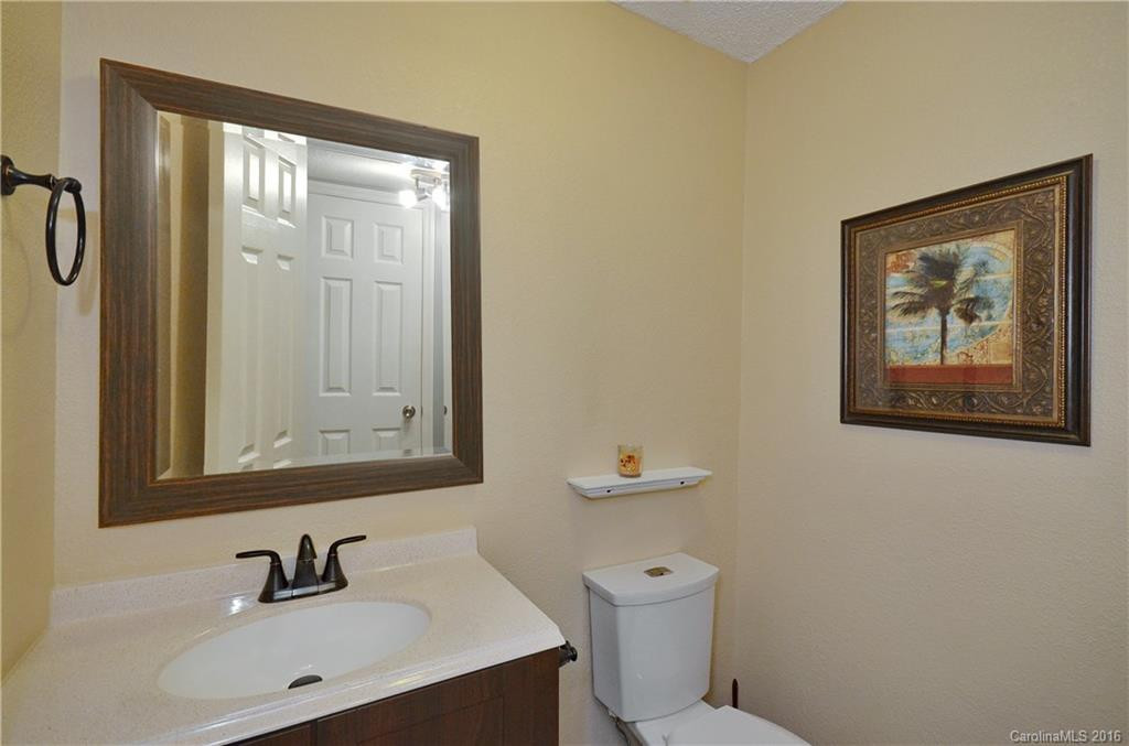 33 Maple Ridge Lane #33 - Photo 10