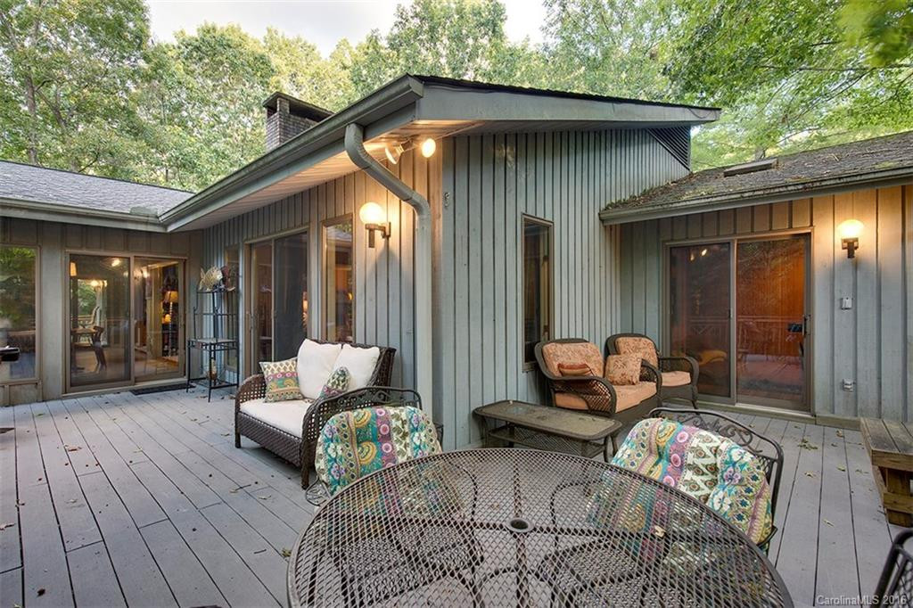 100 Timberlane Drive - Photo 11
