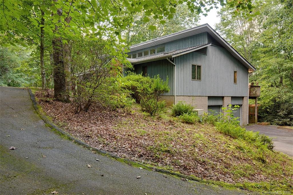 100 Timberlane Drive - Photo 12