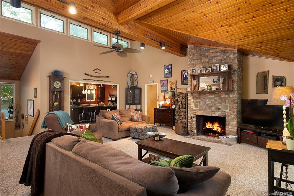100 Timberlane Drive - Photo 3
