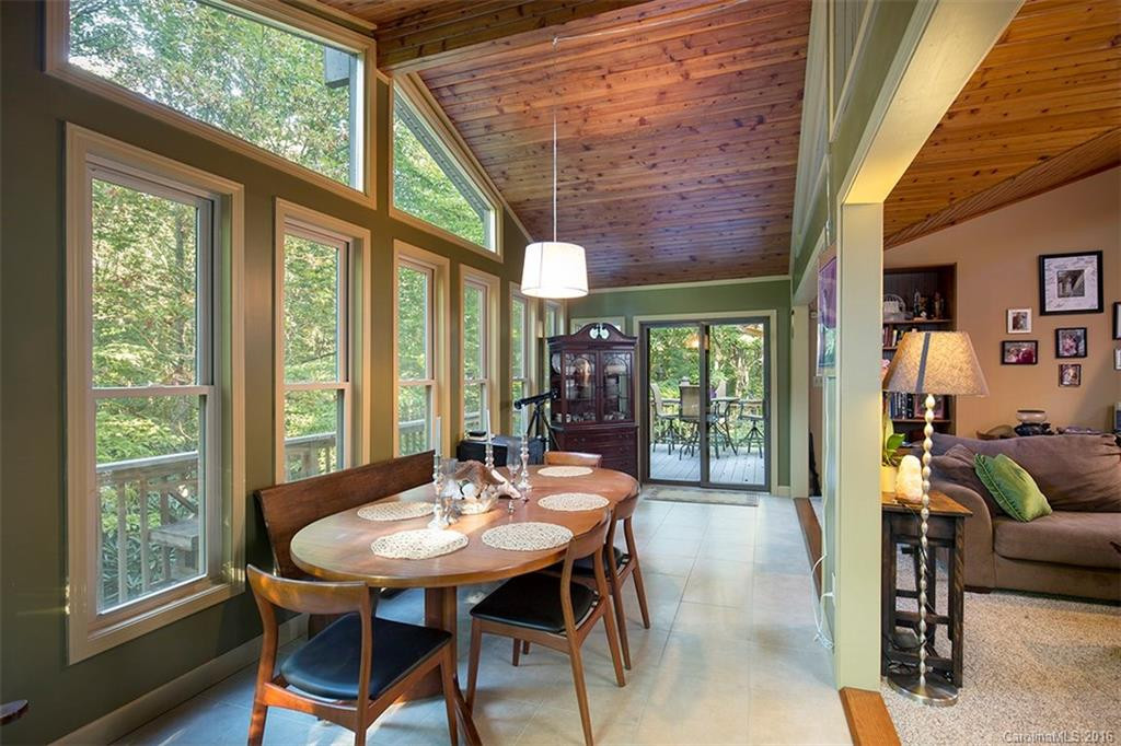 100 Timberlane Drive - Photo 6
