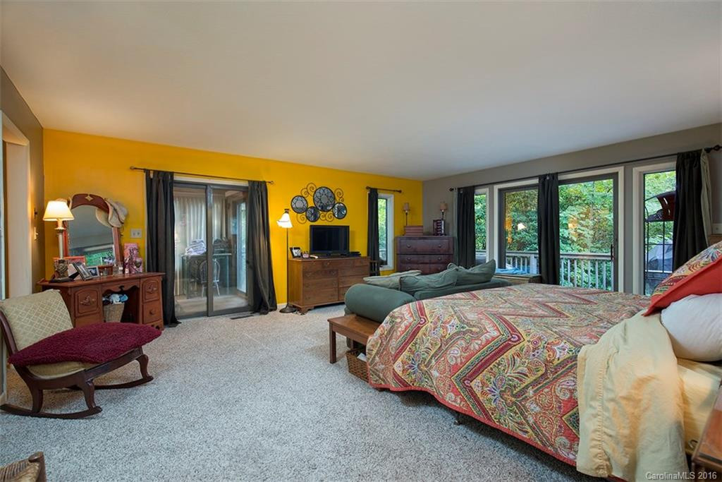 100 Timberlane Drive - Photo 7