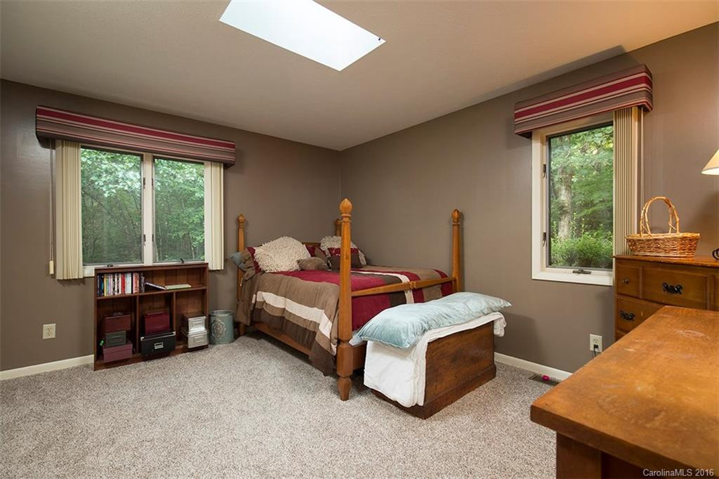 100 Timberlane Drive - Photo 9