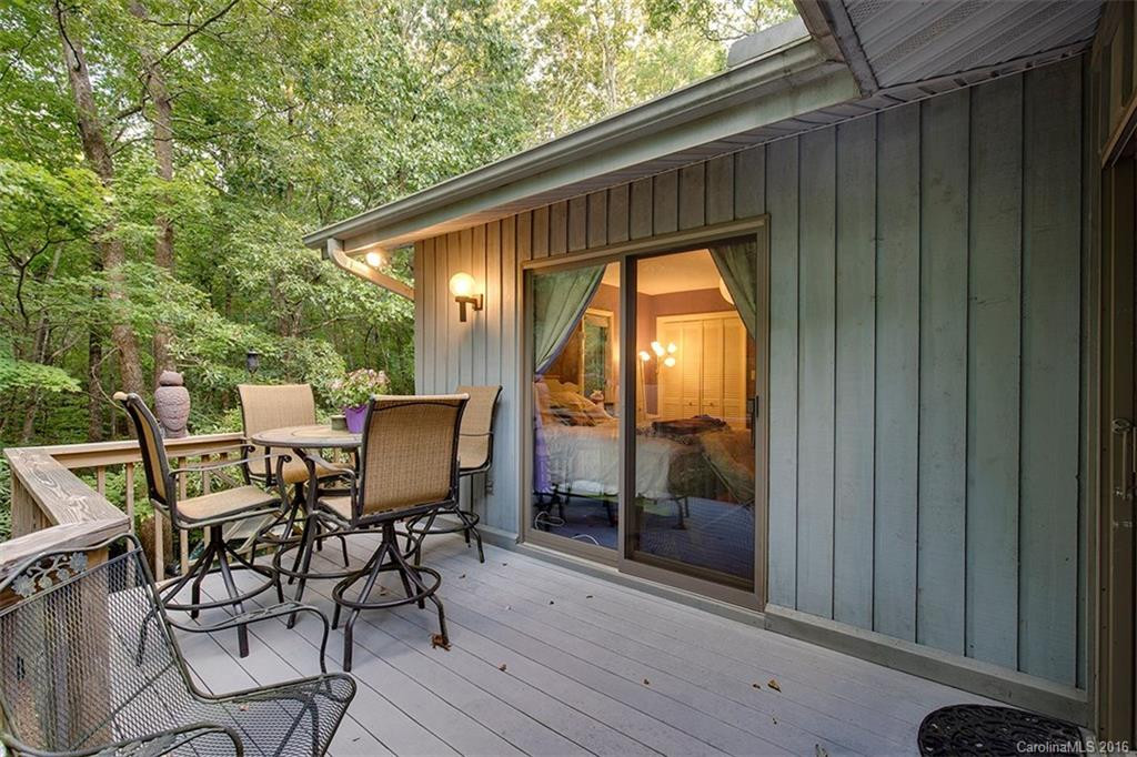 100 Timberlane Drive - Photo 10
