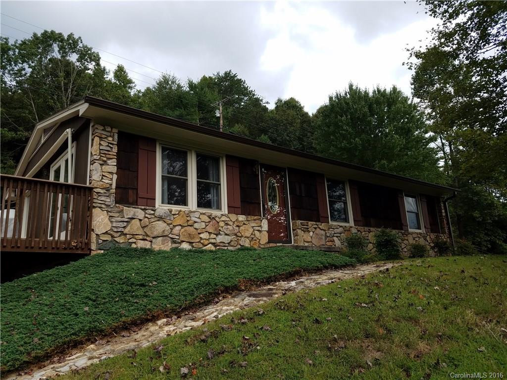 2465 Walnut Creek Road
