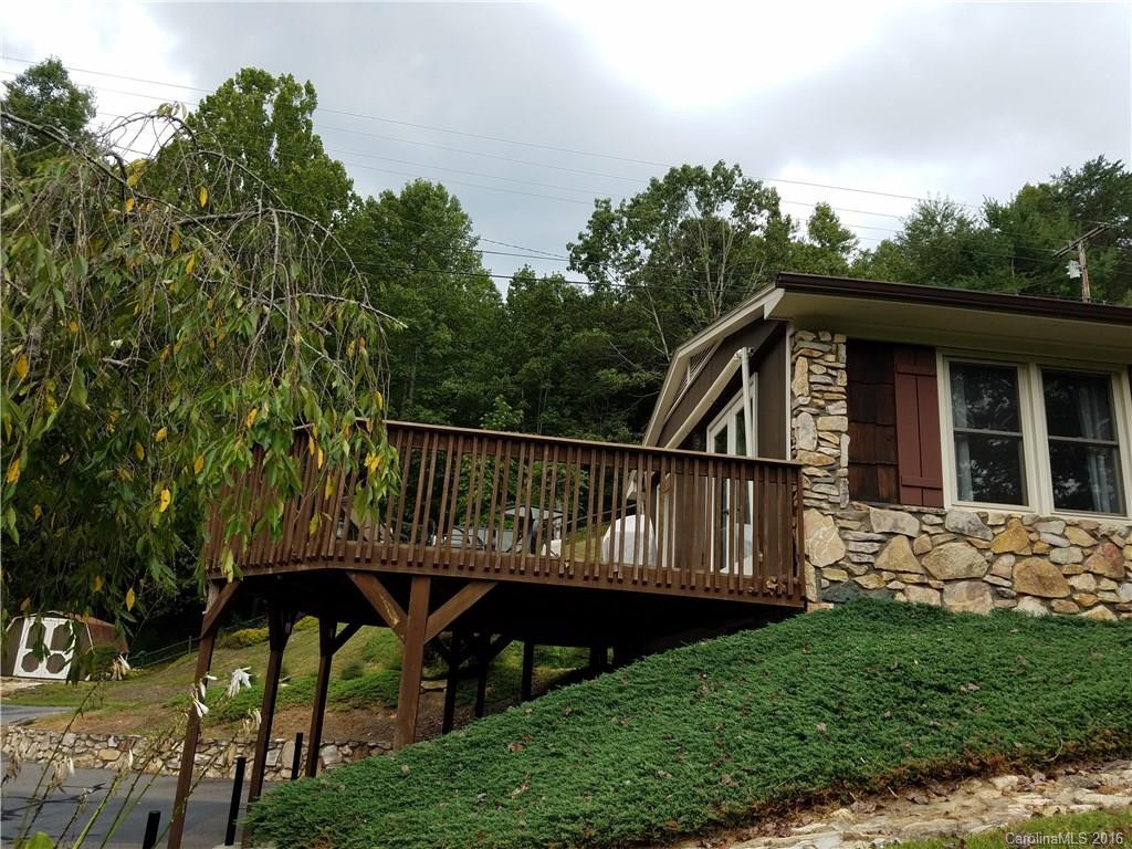 2465 Walnut Creek Road - Photo 2
