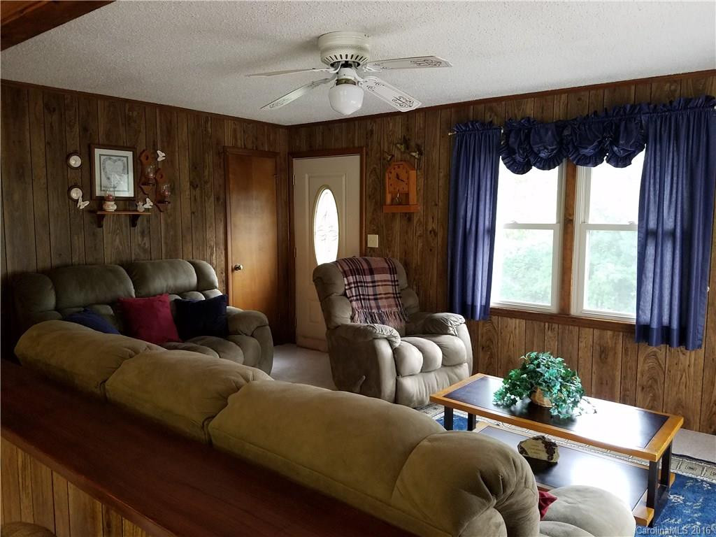 2465 Walnut Creek Road - Photo 11