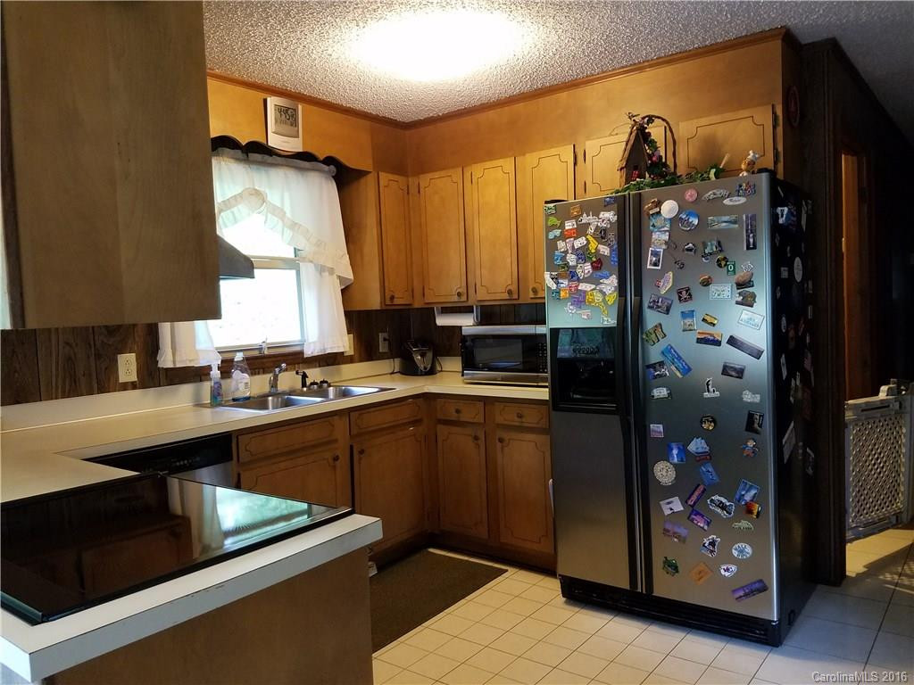 2465 Walnut Creek Road - Photo 12