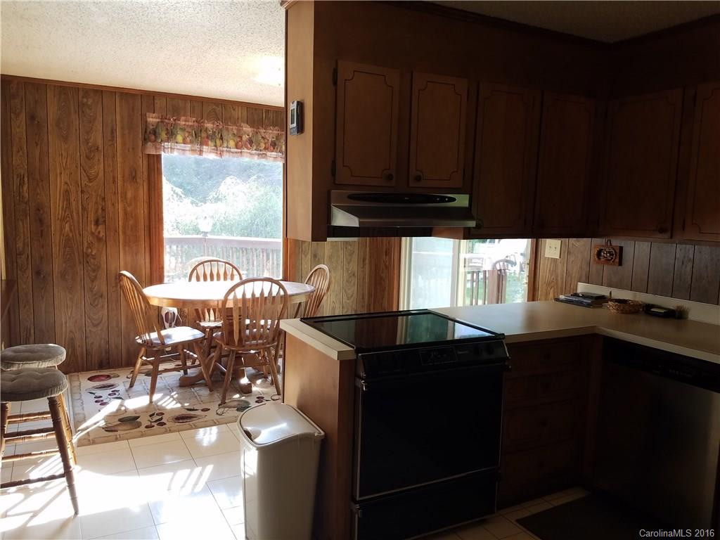 2465 Walnut Creek Road - Photo 13