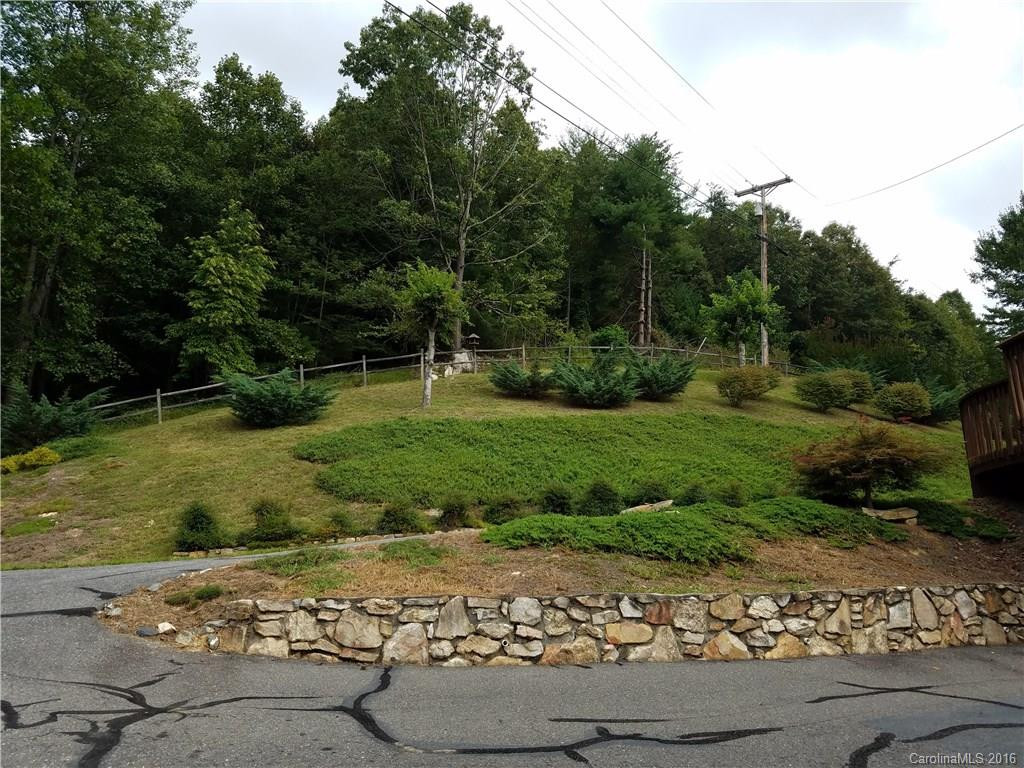 2465 Walnut Creek Road - Photo 3