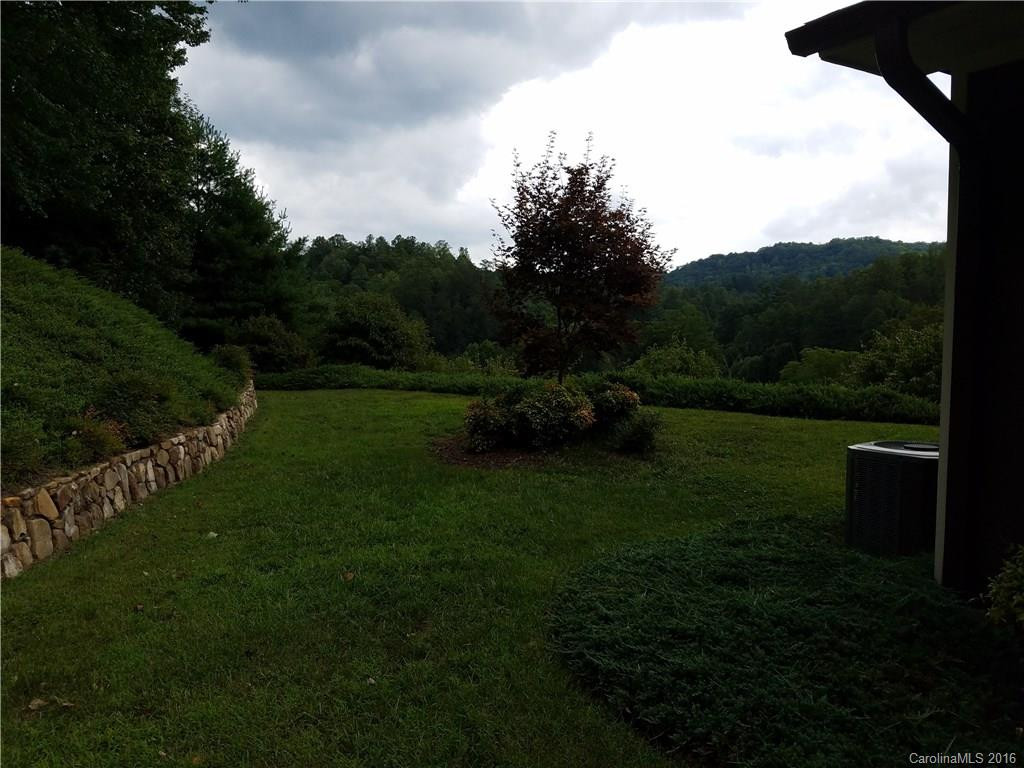 2465 Walnut Creek Road - Photo 5