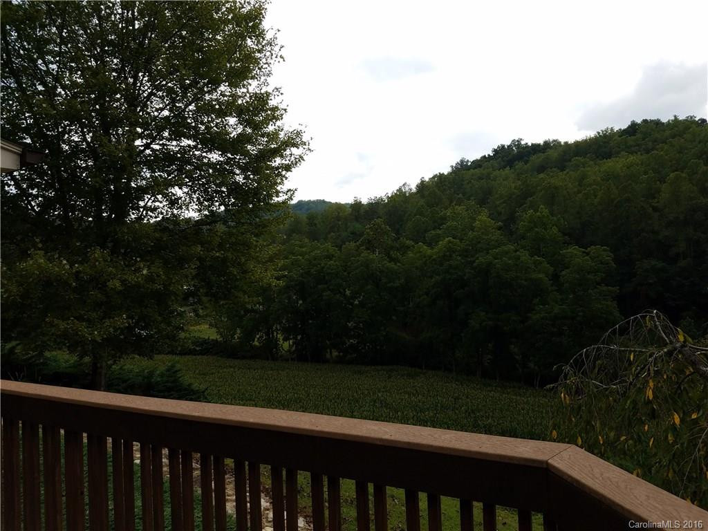 2465 Walnut Creek Road - Photo 6