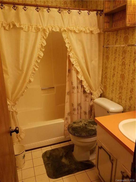 2465 Walnut Creek Road - Photo 7