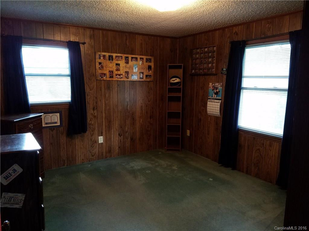 2465 Walnut Creek Road - Photo 8