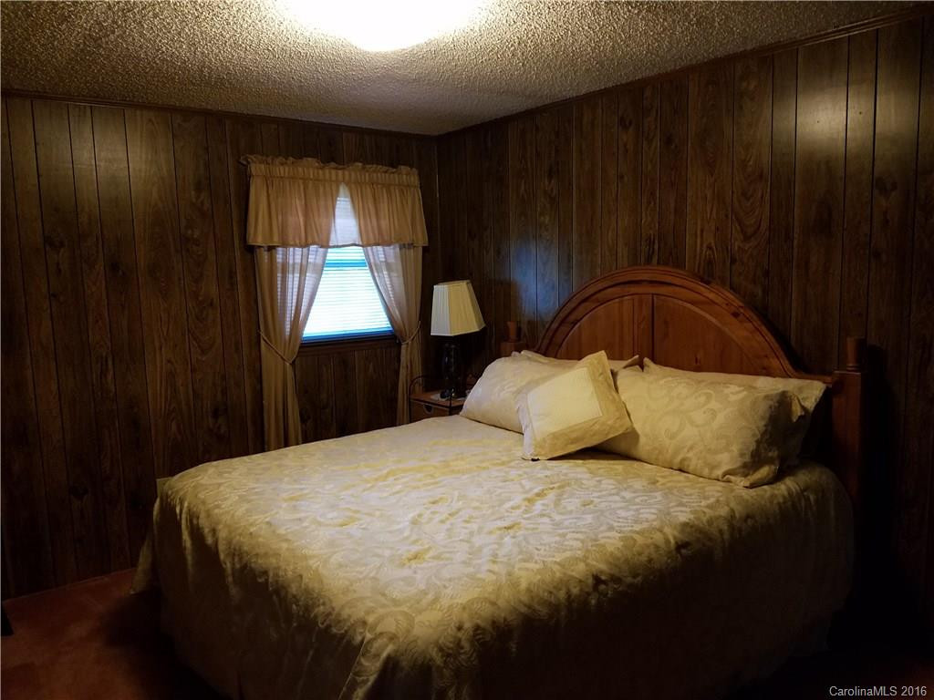 2465 Walnut Creek Road - Photo 10