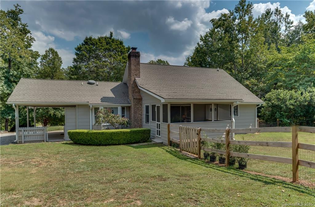 157 Hunters Trail - Photo 2