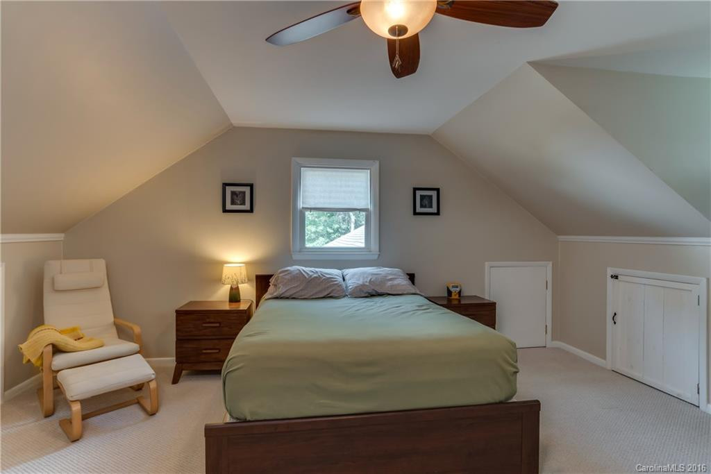 157 Hunters Trail - Photo 11
