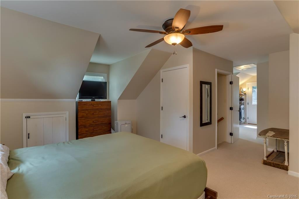 157 Hunters Trail - Photo 12