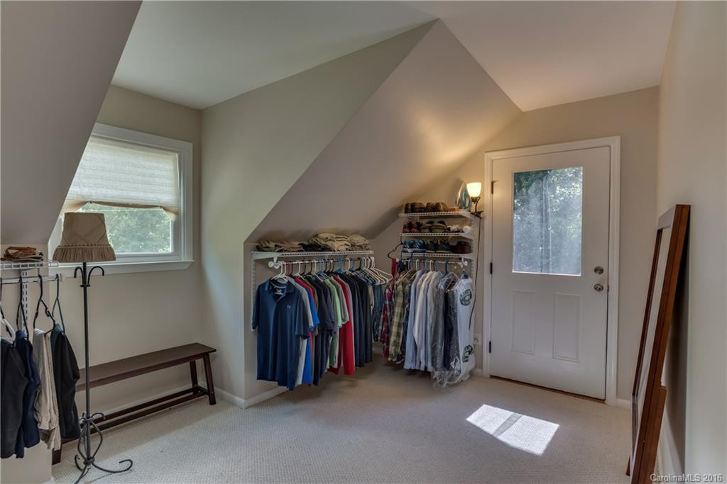 157 Hunters Trail - Photo 13
