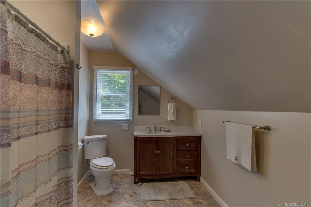 157 Hunters Trail - Photo 14