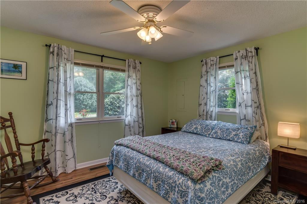 157 Hunters Trail - Photo 15