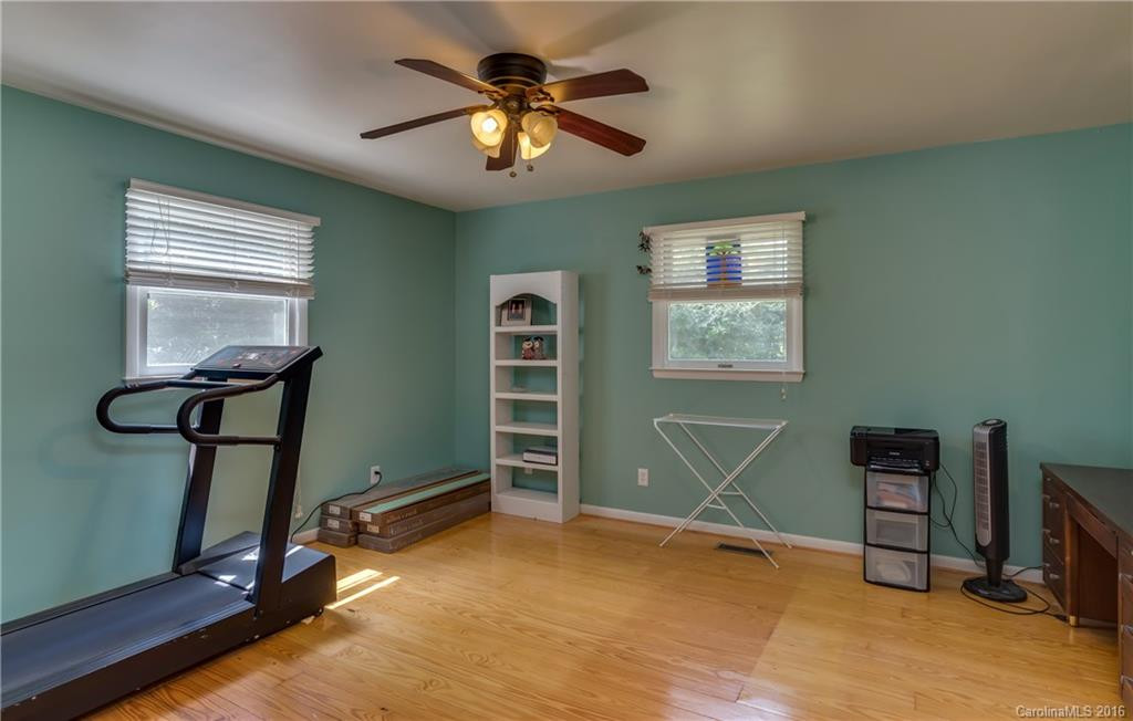 157 Hunters Trail - Photo 16