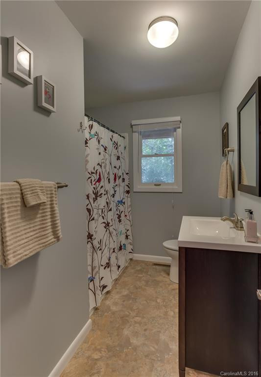157 Hunters Trail - Photo 17