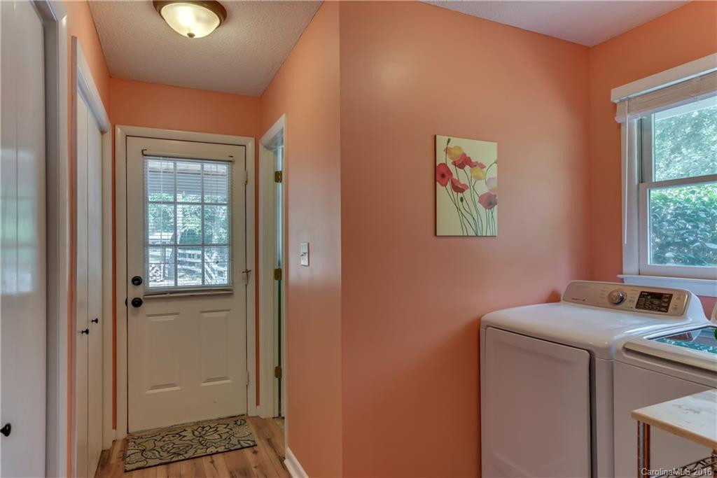157 Hunters Trail - Photo 18