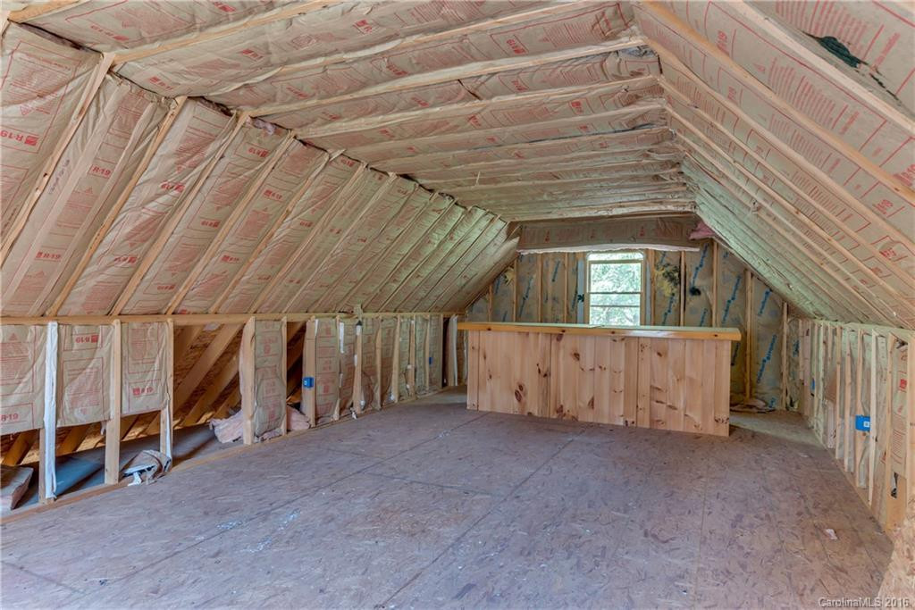 157 Hunters Trail - Photo 19