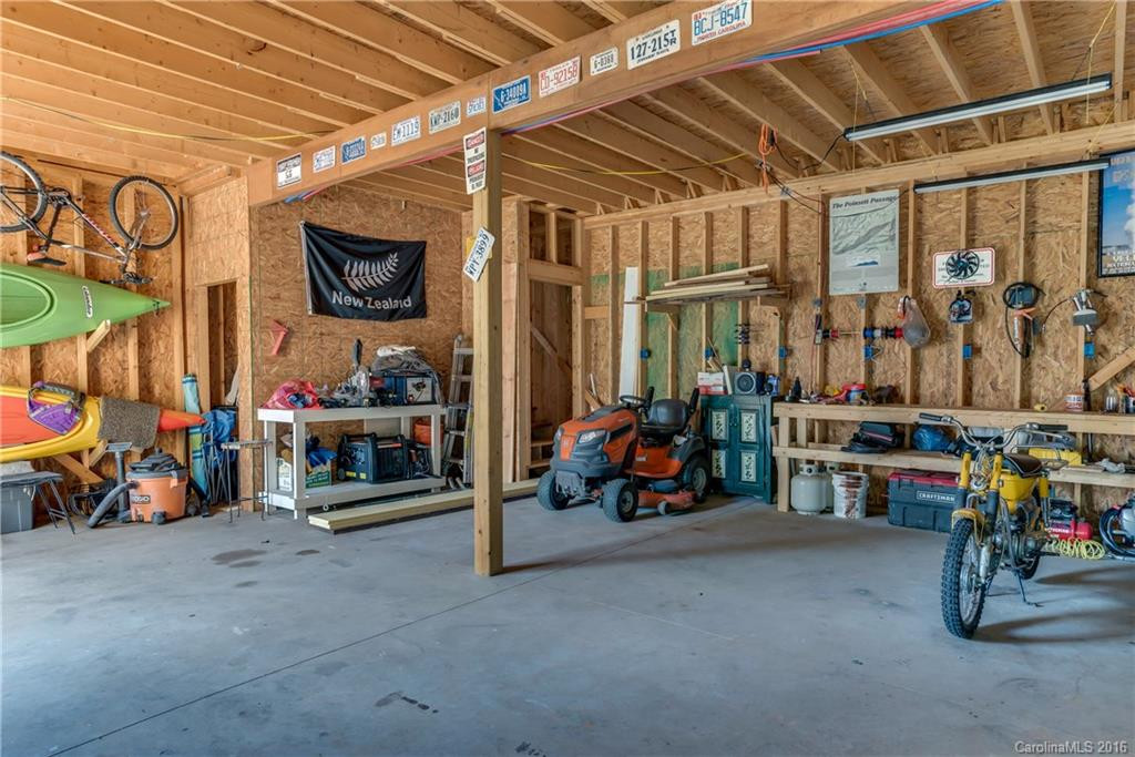 157 Hunters Trail - Photo 20