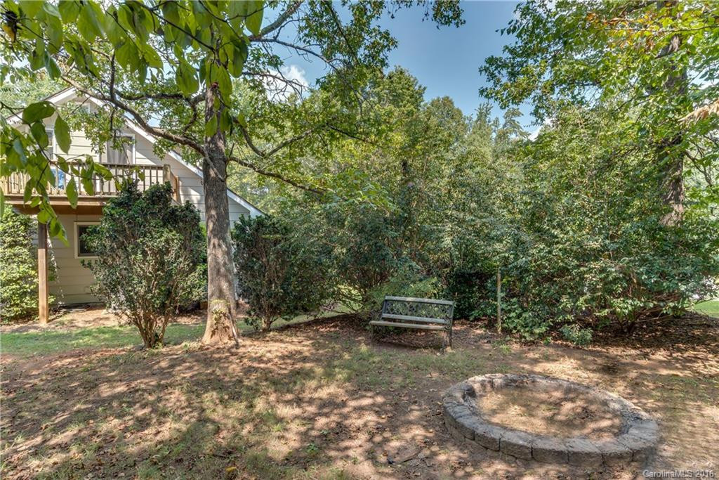 157 Hunters Trail - Photo 21