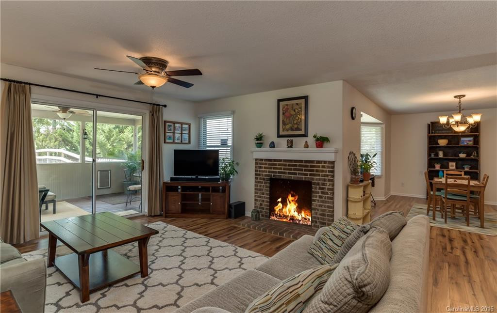 157 Hunters Trail - Photo 4